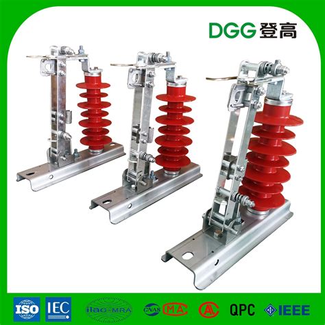 dgjdd|Specifications .